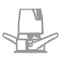 家具射灯