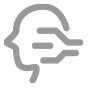 智能照明系统